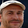 Отзыв Дмитрий Серов о Сварной-Орл