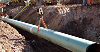 Демонтаж труб водоснабжения в Орле - цена от 528 руб.