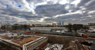Демонтаж инженерных коммуникаций Орел, цена от 3008 руб.